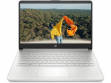 HP 14s-dr3002TU (832P2PA)