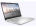 HP 14s-dr3002TU (832P2PA) Laptop (Intel Celeron Dual Core/8 GB/512 GB SSD/Windows 11)
