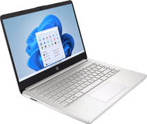 HP 14s-dr3003TU (832T7PA) Laptop (Intel Pentium Quad Core/8 GB/512 GB SSD/Windows 11) Laptop
