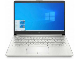 HP 14s-dr4000TU (532S0PA) Laptop (Core i5 11th Gen/8 GB/512 GB SSD/Windows 11) Price