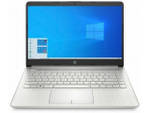HP 14s-dr4000TU (532S0PA) Laptop (Core i5 11th Gen/8 GB/512 GB SSD/Windows 11)