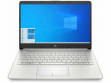 HP 14s-dr4000TU (532S0PA)