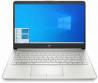 HP 14s-dr4000TU (532S0PA) Laptop (Core i5 11th Gen/8 GB/512 GB SSD/Windows 11)