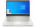 HP 14s-dr4000TU (532S0PA) Laptop (Core i5 11th Gen/8 GB/512 GB SSD/Windows 11)