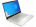 HP 14s-dr4000TU (532S0PA) Laptop (Core i5 11th Gen/8 GB/512 GB SSD/Windows 11)