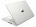 HP 14s-dr4000TU (532S0PA) Laptop (Core i5 11th Gen/8 GB/512 GB SSD/Windows 11)