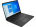 HP 14s-dy2500TU (3T169PA) Laptop (Core i3 11th Gen/8 GB/256 GB SSD/Windows 10)