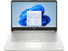 HP 14s-dy2506TU (546K2PA) Laptop (Core i3 11th Gen/8 GB/512 GB SSD/Windows 11)
