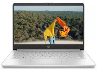 8gb ram deals laptops under 40000