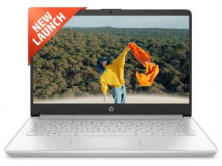 HP 14s-dy5005TU Laptop (Core i5 12th Gen/16 GB/512 GB SSD/Windows 11) Price