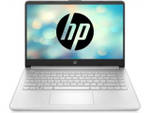HP 14s-dy5008TU (7Q864PA) Laptop (Core i3 12th Gen/8 GB/512 GB SSD/Windows 11)