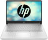 HP 14s-dy5008TU (7Q864PA) Laptop (Core i3 12th Gen/8 GB/512 GB SSD/Windows 11)