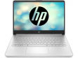HP 14s-dy5008TU (7Q864PA) Laptop (Core i3 12th Gen/8 GB/512 GB SSD/Windows 11) price in India