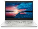 HP 14s-ef1000tu (511C6PA) Laptop (Core i3 11th Gen/8 GB/512 GB SSD/Windows 11)