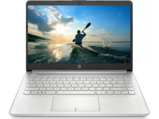 HP 14s-ef1002TU (6Q121PA) Laptop (Core i3 11th Gen/8 GB/512 GB SSD/Windows 11) Price