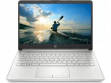 HP 14s-ef1002TU (6Q121PA)