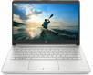 HP 14s-ef1002TU (6Q121PA) Laptop (Core i3 11th Gen/8 GB/512 GB SSD/Windows 11)