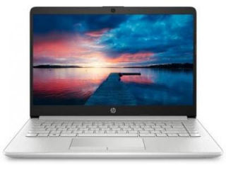 HP 14s-er0002tu (3C464PA) Laptop (Core i3 10th Gen/4 GB/1 TB/Windows 10) Price