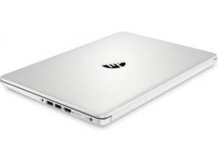 HP 14s-er0002tu (3C464PA) Laptop (Core i3 10th Gen/4 GB/1 TB/Windows 10)
