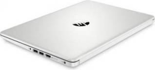 HP 14s-er0002tu (3C464PA) Laptop (Core i3 10th Gen/4 GB/1 TB/Windows 10) Laptop