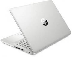 HP 14s-er0003tu (3C465PA) Laptop (Core i5 10th Gen/8 GB/1 TB 256 GB SSD/Windows 10)