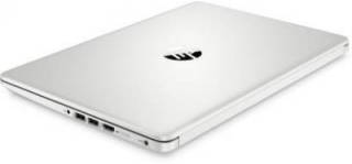 HP 14s-er0003tu (3C465PA) Laptop (Core i5 10th Gen/8 GB/1 TB 256 GB SSD/Windows 10)
