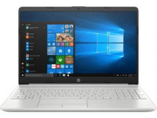 HP 14s-er0004TU (2E4T1PA) Laptop (Core i3 10th Gen/8 GB/1 TB/Windows 10) Price