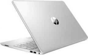 HP 14s-er0004TU (2E4T1PA) Laptop (Core i3 10th Gen/8 GB/1 TB/Windows 10) Laptop