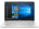 HP 14s-er0004TU (2E4T1PA) Laptop (Core i3 10th Gen/8 GB/1 TB/Windows 10)