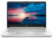 HP 14s-ER0502TU (49J03PA) Laptop (Core i3 10th Gen/8 GB/512 GB SSD/Windows 10)