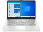HP 14s-fq0526AU (440L4PA) Laptop (AMD Quad Core Ryzen 5/8 GB/512 GB SSD/Windows 10)