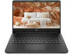 HP 14s-fq0568AU (6C4A9PA) Laptop (AMD Dual Core Athlon/8 GB/256 GB SSD/Windows 11)