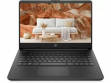 HP 14s-fq0568AU (6C4A9PA)