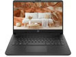 HP 14s-fq0568AU (6C4A9PA) Laptop (AMD Dual Core Athlon/8 GB/256 GB SSD/Windows 11) price in India