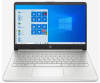 HP 14s-fq1030au (3V6P5PA) Laptop (AMD Hexa Core Ryzen 5/8 GB/512 GB SSD/Windows 10)