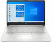 HP 14s-fq1083AU (4U582PA) Laptop (AMD Octa Core Ryzen 7/8 GB/512 GB SSD/Windows 10)