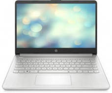 HP 14s-fq1089au (50M59PA) Laptop (AMD Quad Core Ryzen 3/8 GB/512 GB SSD/Windows 11)