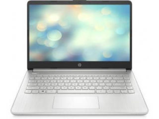 HP 14s-fq1089au (50M59PA) Laptop (AMD Quad Core Ryzen 3/8 GB/512 GB SSD/Windows 11) Price
