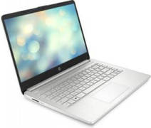 HP 14s-fq1089au (50M59PA) Laptop (AMD Quad Core Ryzen 3/8 GB/512 GB SSD/Windows 11)