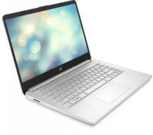 HP 14s-fq1089au (50M59PA) Laptop (AMD Quad Core Ryzen 3/8 GB/512 GB SSD/Windows 11)
