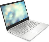 HP 14s-fq1089au (50M59PA) Laptop (AMD Quad Core Ryzen 3/8 GB/512 GB SSD/Windows 11) Laptop