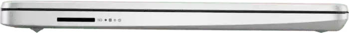 HP 14s-fq1089au (50M59PA) Laptop (AMD Quad Core Ryzen 3/8 GB/512 GB SSD/Windows 11)