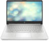 HP 14s-fq1089au (50M59PA) Laptop (AMD Quad Core Ryzen 3/8 GB/512 GB SSD/Windows 11)