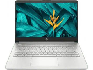 HP 14s-fq1092AU (50M60PA) Laptop (AMD Hexa Core Ryzen 5/8 GB/512 GB SSD/Windows 11) Price