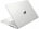 HP 14s-fq1092AU (50M60PA) Laptop (AMD Hexa Core Ryzen 5/8 GB/512 GB SSD/Windows 11)