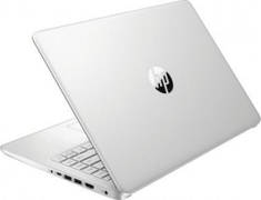 HP 14s-fq1092AU (50M60PA) Laptop (AMD Hexa Core Ryzen 5/8 GB/512 GB SSD/Windows 11)
