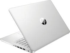 HP 14s-fq1092AU (50M60PA) Laptop (AMD Hexa Core Ryzen 5/8 GB/512 GB SSD/Windows 11) Laptop
