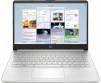 HP 14s-fq1092AU (50M60PA) Laptop (AMD Hexa Core Ryzen 5/8 GB/512 GB SSD/Windows 11)