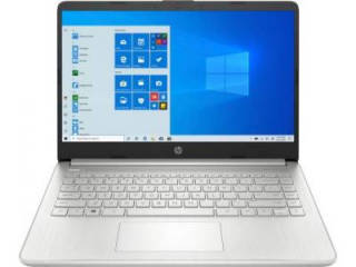 HP 14s-fr0009au (21S72PA) Laptop (AMD Dual Core Ryzen 3/8 GB/512 GB SSD/Windows 10)