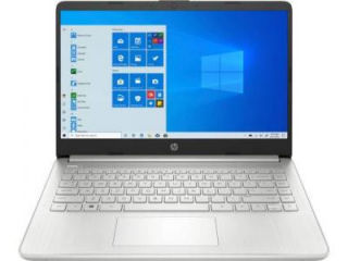 HP 14s-fr0009au (21S72PA) Laptop (AMD Dual Core Ryzen 3/8 GB/512 GB SSD/Windows 10) Price